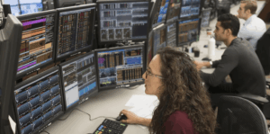How to Succeed in Proprietary Trading: A Comprehensive Guide for Aspiring Traders 6 Proprietary Trading